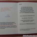 Einladungskarten Diamantene Hochzeit Vorlagen Beste [dies Und Das] Diamantene Hochzeit – Einladungskarte