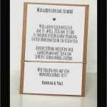 Einladungskarten Diamantene Hochzeit Vorlagen Beste Einladungskarte Diamantene Hochzeit Einladungskarten