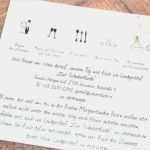 Einladungskarten Diamantene Hochzeit Vorlagen Cool Einladung Hochzeit Kaffee Und Kuchen