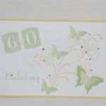 Einladungskarten Diamantene Hochzeit Vorlagen Genial Einladungskarten Diamantene Hochzeit Sprüche