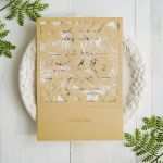 Einladungskarten Diamantene Hochzeit Vorlagen Großartig Einladungskarten Hochzeit Basteln Vorlagenvorlagen