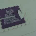 Einladungskarten Diamantene Hochzeit Vorlagen Gut Einladungskarten Hochzeit Vorlagen Einladungskarten