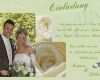 Einladungskarten Diamantene Hochzeit Vorlagen Neu Einladungskarte Hochzeit Einladungskarte Hochzeit Edel