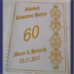 Einladungskarten Diamantene Hochzeit Vorlagen Schön Einladungskarten Diamantene Hochzeit Sprüche