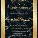 Einladungskarten Diamantene Hochzeit Vorlagen Süß Einladungskarten Hochzeit Basteln Vorlagenvorlagen