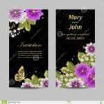 Einladungskarten Diamantene Hochzeit Vorlagen Wunderbar Einladungskarten Hochzeit Basteln Vorlagenvorlagen