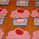 Einladungskarten Essen Vorlagen Beste Einladung Erregend Einladung 6 Geburtstag Einladung 6