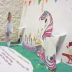 Einladungskarten Essen Vorlagen Beste Einladungskarten Kindergeburtstag Vorlagen