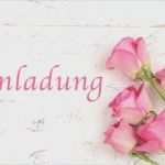 Einladungskarten Essen Vorlagen Cool Vorlage Einladung Essen – Travelslow