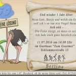 Einladungskarten Essen Vorlagen Erstaunlich Einladung Geburtstag Text Lustig – Travelslow