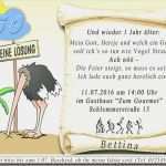 Einladungskarten Essen Vorlagen Erstaunlich Lustige Einladung Zum Essen – Einladung Apaq