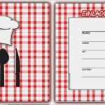 Einladungskarten Essen Vorlagen Genial Schon Bilder Einladung Essen Oder Einladungskarten Kochen