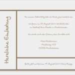 Einladungskarten Essen Vorlagen Großartig Deckblatt Einladung 70 Geburtstag