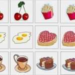 Einladungskarten Essen Vorlagen Großartig Essen Und Trinken