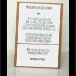 Einladungskarten Essen Vorlagen Inspiration Die Besten 25 Rustikale Hochzeitseinladungen Ideen Auf