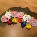 Einladungskarten Essen Vorlagen Luxus Einladungskarten Basteln Kindergeburtstag