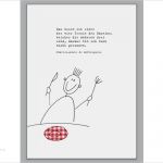 Einladungskarten Essen Vorlagen Luxus Moderne Essens Einladungskarte Grusskarten Lineshop