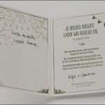 Einladungskarten Essen Vorlagen Neu Text Einladung Hochzeit Sektempfang