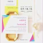 Einladungskarten Essen Vorlagen Schön 40 Geburtstag Einladung Vorlagen Vorlage Einladung