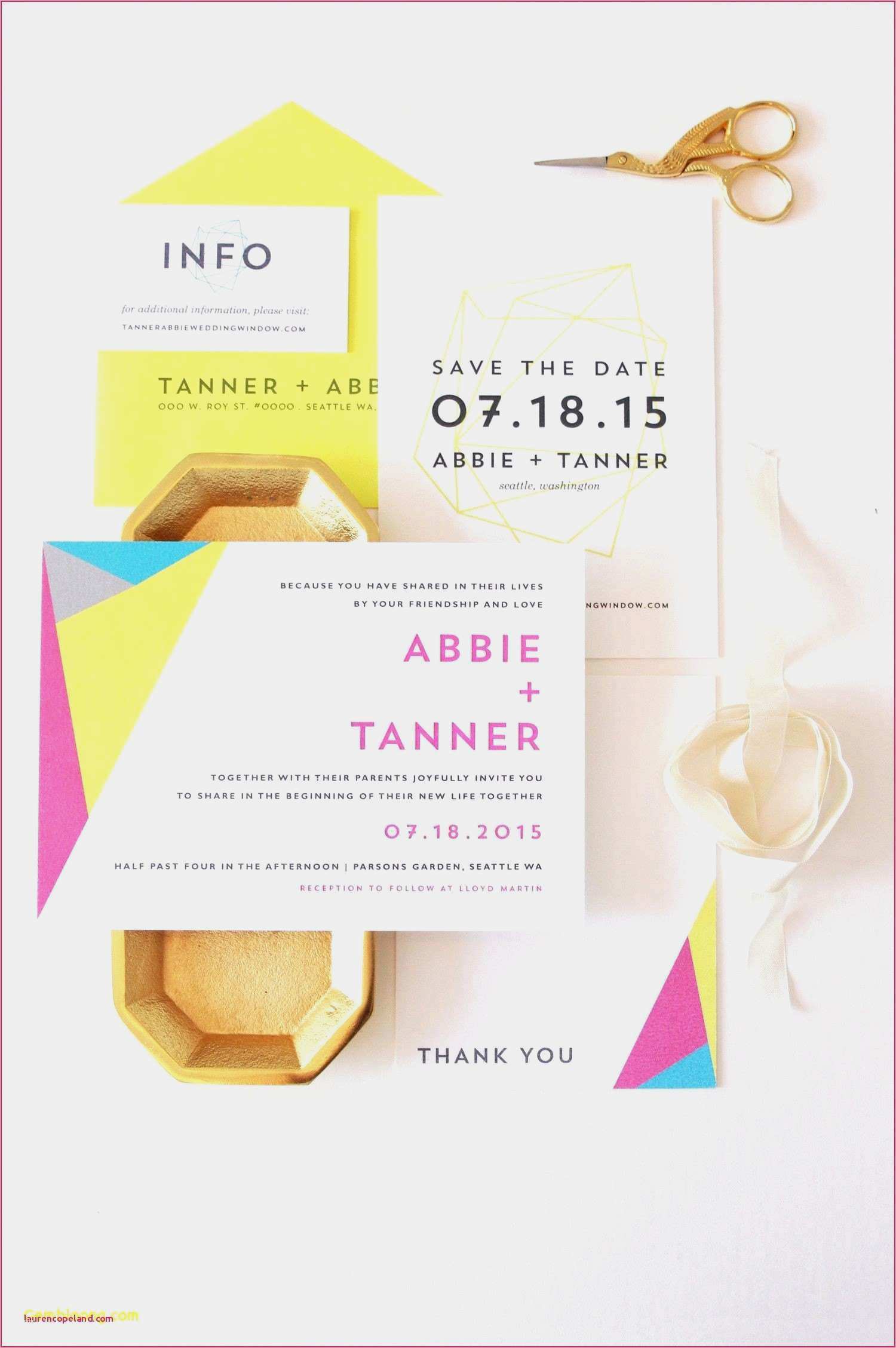 Einladungskarten Essen Vorlagen Schön 40 Geburtstag Einladung Vorlagen Vorlage Einladung