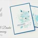 Einladungskarten Firmung Vorlagen Gratis Best Of Einladung Firmung