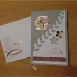 Einladungskarten Firmung Vorlagen Gratis Bewundernswert Einladung Firmung