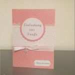 Einladungskarten Firmung Vorlagen Gratis Bewundernswert Einladung Stilvoll Einladung Zur Firmung Einladungskarten