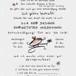 Einladungskarten Firmung Vorlagen Gratis Bewundernswert Geburtstag Vergessen Karte Humor