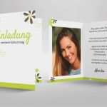 Einladungskarten Firmung Vorlagen Gratis Einzigartig Geburtstagseinladung Text Klassisch ⋆ Geburtstag Einladung