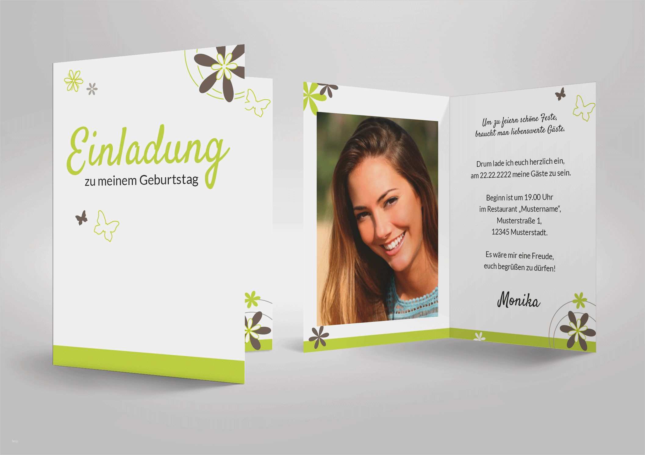 Einladungskarten Firmung Vorlagen Gratis Einzigartig Geburtstagseinladung Text Klassisch ⋆ Geburtstag Einladung