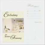 Einladungskarten Firmung Vorlagen Gratis Erstaunlich Einladung Stilvoll Einladung Zur Firmung Nemerkenswert