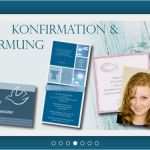 Einladungskarten Firmung Vorlagen Gratis Erstaunlich Einladungskarten Für Geburtstag Party Hochzeit