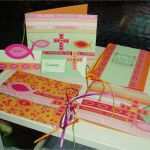 Einladungskarten Firmung Vorlagen Gratis Erstaunlich Einladungskarten Kindergeburtstag Selber Machen