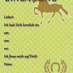 Einladungskarten Firmung Vorlagen Gratis Erstaunlich Geburtstagseinladungen Kostenlos Zum Ausdrucken
