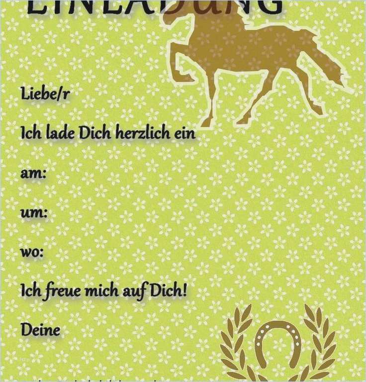 Einladungskarten Firmung Vorlagen Gratis Erstaunlich Geburtstagseinladungen Kostenlos Zum Ausdrucken