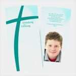 Einladungskarten Firmung Vorlagen Gratis Genial Das Beste Von Einladung Firmung Vorlage Und Neu Einladung