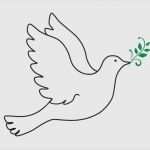 Einladungskarten Firmung Vorlagen Gratis Großartig 56 Wunderbar Firmung Einladung Vorlage Kostenlos Bilder