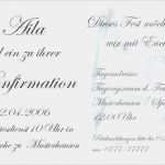 Einladungskarten Firmung Vorlagen Gratis Großartig Das Beste Von Einladung Firmung Vorlage Und Neu Einladung