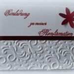 Einladungskarten Firmung Vorlagen Gratis Großartig Das Beste Von Einladung Firmung Vorlage Und Neu Einladung