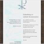 Einladungskarten Firmung Vorlagen Gratis Gut Das Beste Von Einladung Firmung Vorlage Und Neu Einladung