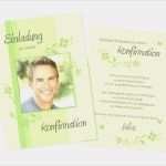 Einladungskarten Firmung Vorlagen Gratis Gut Das Beste Von Einladung Firmung Vorlage Und Neu Einladung