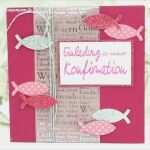 Einladungskarten Firmung Vorlagen Gratis Gut Das Beste Von Einladung Firmung Vorlage Und Neu Einladung