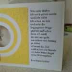 Einladungskarten Firmung Vorlagen Gratis Gut Einladung Firmung