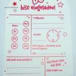 Einladungskarten Firmung Vorlagen Gratis Gut Einladung Stilvoll Einladung Zur Firmung Einladungskarten