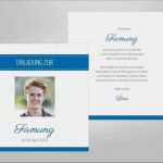 Einladungskarten Firmung Vorlagen Gratis Hübsch Einladung Stilvoll Einladung Zur Firmung Einladungskarten
