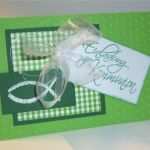 Einladungskarten Firmung Vorlagen Gratis Neu Konfirmation Einladungskarten Einladungskarten