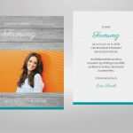 Einladungskarten Firmung Vorlagen Gratis Schönste Einladungskarten 80 Geburtstag Kostenlos Ausdrucken