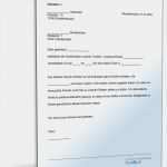 Einladungskarten Firmung Vorlagen Gratis Süß Einladungen Konfirmation Vorlagen Kostenlos