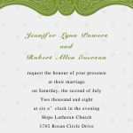 Einladungskarten Firmung Vorlagen Gratis Süß Einladungskarten Konfirmation Kostenlos