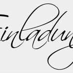 Einladungskarten Firmung Vorlagen Gratis Süß Vorlage Einladung Cupcake